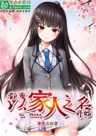 如果一个女孩给一个男孩发生日红包520代表什么?红迪网-最新热门话题讨论平台