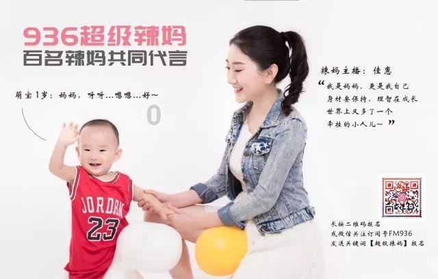 电脑截图完不跳出弹窗游戏画面