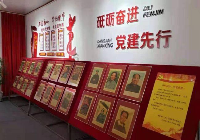 叶罗丽：灵犀阁4个阁主都被困住，薇夫人手中有2个，银尘手中1个